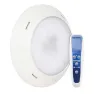 Astral 64339ww Lumiplus Essential Rapid Warm White For Liner Pool Projektor unisex, White, One Size