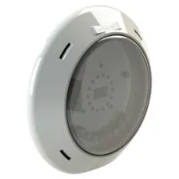 Astral 64340 Lumiplus Essential Rapid Rgb For Liner Pool Projektor unisex