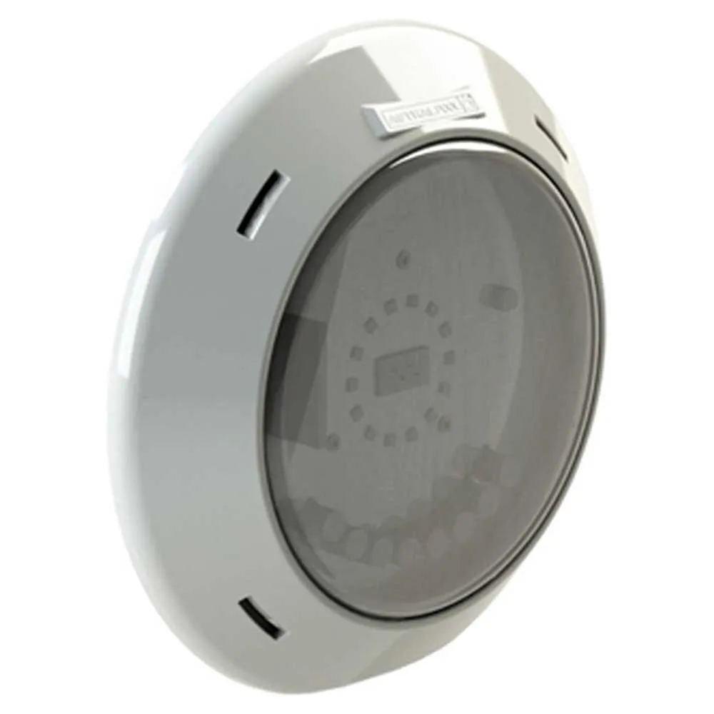 Astral 64340 Lumiplus Essential Rapid Rgb For Liner Pool Projektor unisex, White, One Size Astral 64340 Lumiplus Essential Rapid Rgb For Liner Pool Projektor unisex, White, One Size