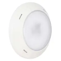 Astral 64341 Lumiplus Essential Rapid Rgb Rc1100 For Liner Pool Projektor unisex