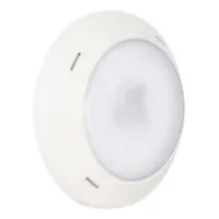 Astral 64561 Lumiplus Essential Rapid Rgb Rc1100 For Concrete Pool Projektor unisex