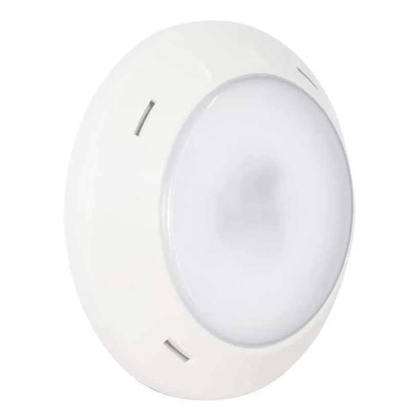 Astral 64561 Lumiplus Essential Rapid Rgb Rc1100 For Concrete Pool Projektor unisex, White, One Size Astral 64561 Lumiplus Essential Rapid Rgb Rc1100 For Concrete Pool Projektor unisex, White, One Size