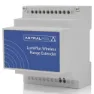 Astral 64633 Lumiplus Range Extender Fjernkontroll unisex, White, One Size