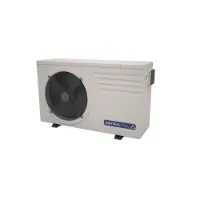 Astral 66073-mod Evoline 20m Nn R410 Varmepumpe Astral 66073-mod Evoline 20m Nn R410 Varmepumpe