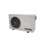 Astral 66073-mod Evoline 20m Nn R410 Varmepumpe, Multi, One Size