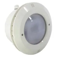 Astral 66828 Par56 White Projector For Concrete Pool Projektorsett unisex