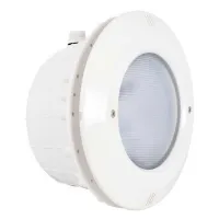 Astral 66828ww Par56 Warm White Projector For Concrete Pool Projektorsett unisex