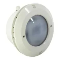 Astral 70528 Par56 White Projector For Fibreglass Pool Projektorsett unisex Astral 70528 Par56 White Projector For Fibreglass Pool Projektorsett unisex