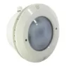 Astral 70528 Par56 White Projector For Fibreglass Pool Projektorsett unisex, White, One Size