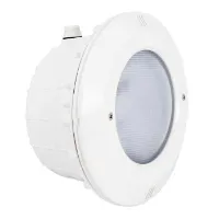 Astral 70528ww Par56 Warm White Projecotr For Fibreglass Pool Projektorsett unisex