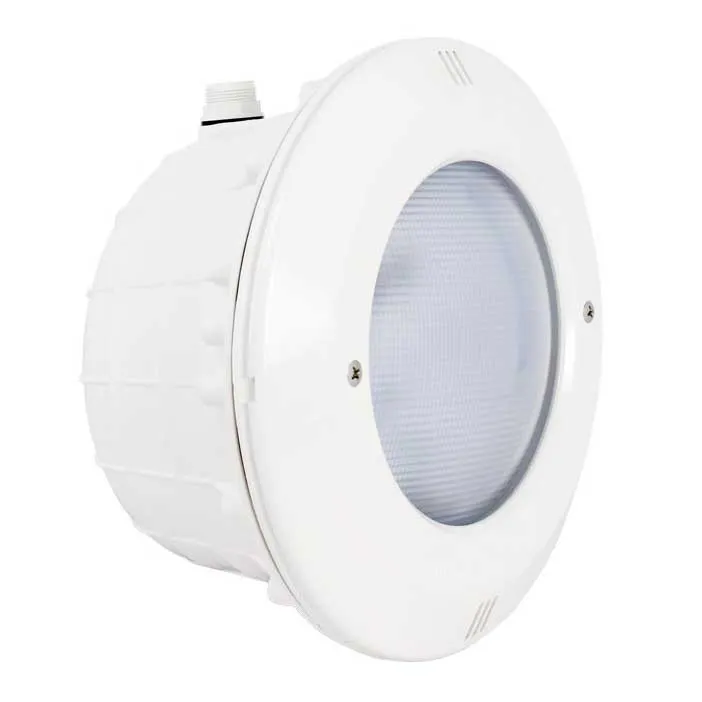 Astral 70528ww Par56 Warm White Projecotr For Fibreglass Pool Projektorsett unisex, White, One Size Astral 70528ww Par56 Warm White Projecotr For Fibreglass Pool Projektorsett unisex, White, One Size