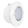 Astral 70528ww Par56 Warm White Projecotr For Fibreglass Pool Projektorsett unisex, White, One Size