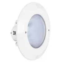 Astral 70870ww Par56 Warm White Without Niche Projektor unisex
