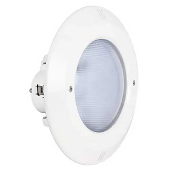 Astral 70870ww Par56 Warm White Without Niche Projektor unisex, White, One Size