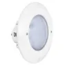 Astral 70870ww Par56 Warm White Without Niche Projektor unisex, White, One Size