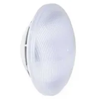 Astral 73761ww Par56 Warm White Lampe unisex
