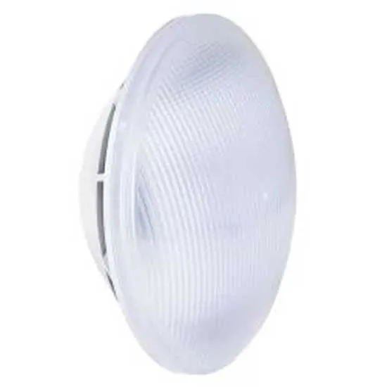Astral 73761ww Par56 Warm White Lampe unisex, White, One Size
