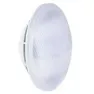 Astral 73761ww Par56 Warm White Lampe unisex, White, One Size