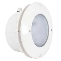 Astral 75437 Par56 Rgb For Concrete Pool Projektorsett unisex