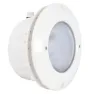 Astral 75437 Par56 Rgb For Concrete Pool Projektorsett unisex, White, One Size