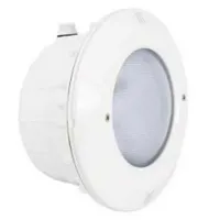 Astral 75440 Par56 Rgb For Fibreglass Pool Projektorsett unisex Astral 75440 Par56 Rgb For Fibreglass Pool Projektorsett unisex