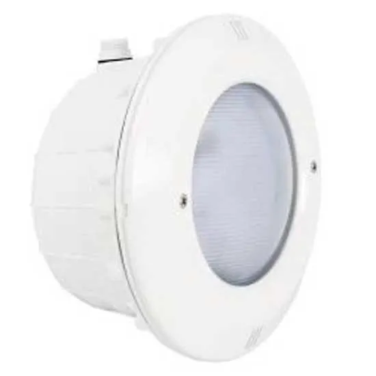 Astral 75440 Par56 Rgb For Fibreglass Pool Projektorsett unisex, White, One Size Astral 75440 Par56 Rgb For Fibreglass Pool Projektorsett unisex, White, One Size
