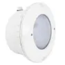Astral 75440 Par56 Rgb For Fibreglass Pool Projektorsett unisex, White, One Size