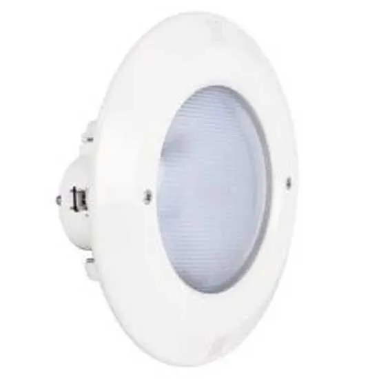 Astral 75778 Par56 Rgb Rc1100 Without Niche Projektor unisex, White, One Size
