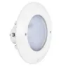 Astral 75778 Par56 Rgb Rc1100 Without Niche Projektor unisex, White, One Size