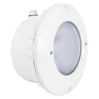 Astral 75785 Par56 Rgb Rc1100 For Fibreglass Pool Projektorsett unisex