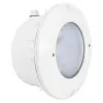 Astral 75785 Par56 Rgb Rc1100 For Fibreglass Pool Projektorsett unisex, White, One Size