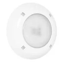 Astral 75821ww Essential Warm White Flat Projektor unisex
