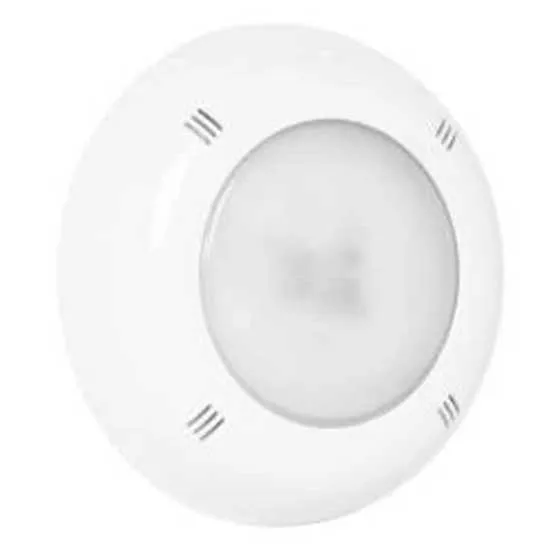 Astral 75821ww Essential Warm White Flat Projektor unisex, White, One Size Astral 75821ww Essential Warm White Flat Projektor unisex, White, One Size