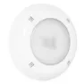 Astral 75821ww Essential Warm White Flat Projektor unisex, White, One Size