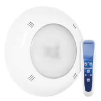 Astral 75825 Essential Rgb Rc110 + Remote Controller Flat Projektor unisex