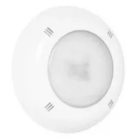 Astral 75826 Essential Rgb Rc1100 Flat Projektor unisex Astral 75826 Essential Rgb Rc1100 Flat Projektor unisex