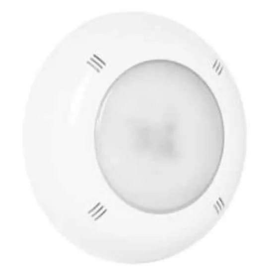Astral 75826 Essential Rgb Rc1100 Flat Projektor unisex, White, One Size