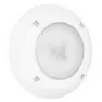 Astral 75826 Essential Rgb Rc1100 Flat Projektor unisex, White, One Size