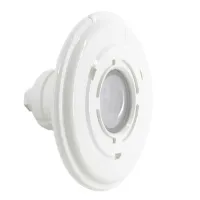 Astral 76680 Mini White Niche Mounted Projektor unisex