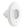 Astral 76680 Mini White Niche Mounted Projektor unisex, White, One Size