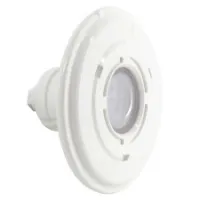 Astral 76680ww Essential Mini Warm White Niche Mounted Projektor unisex Astral 76680ww Essential Mini Warm White Niche Mounted Projektor unisex