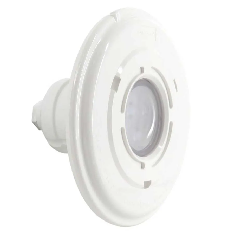 Astral 76680ww Essential Mini Warm White Niche Mounted Projektor unisex, White, One Size