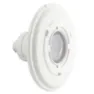 Astral 76680ww Essential Mini Warm White Niche Mounted Projektor unisex, White, One Size