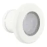 Astral 76681 Essential Mini White Quick Coupling For Wall Bushing Mounted Projektor unisex, White, One Size