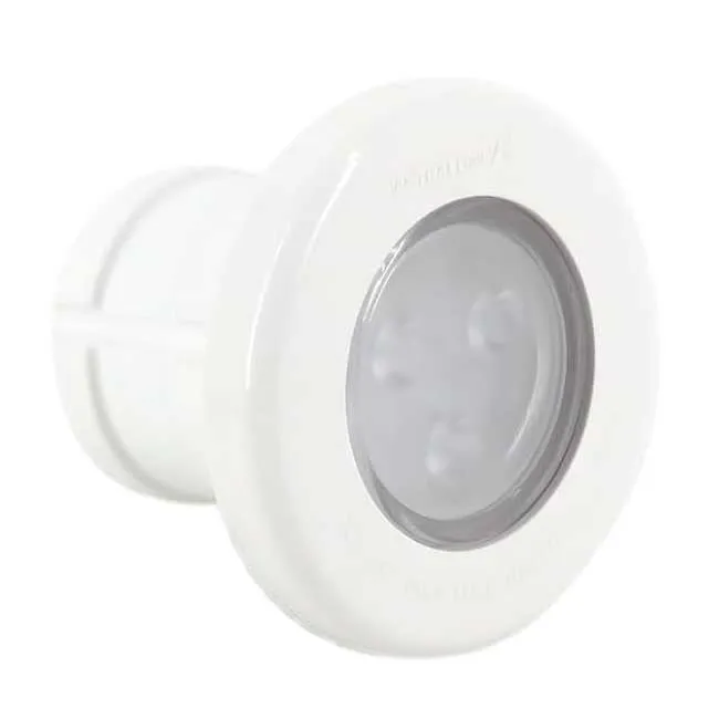 Astral 76683 Essential Mini Rgb Quick Coupling For Wall Bushing Mounted Projektor unisex, White, One Size Astral 76683 Essential Mini Rgb Quick Coupling For Wall Bushing Mounted Projektor unisex, White, One Size