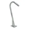Astral Aisi316 5m³/h 2 Mca Boligvannkanon Med Rund åpning unisex, Inox, One Size