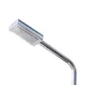Astral Angel Dusj unisex, Inox, One Size