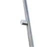 Astral Angel Dusj unisex, Inox, One Size