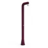 Astral Aquasphere Loire 25l Solsdusj unisex, Bordeaux, One Size