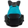 Astral Bluejacket, Glacier blue, S/M